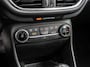 Ford Fiesta 1.0 EcoBoost Active X Navi|Carplay|LED|B&O!