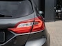 Ford Fiesta 1.0 EcoBoost Active X Navi|Carplay|LED|B&O!