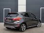 Ford Fiesta 1.0 EcoBoost Active X Navi|Carplay|LED|B&O!