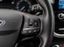 Ford Fiesta 1.0 EcoBoost Active X Navi|Carplay|LED|B&O!