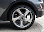 Ford Fiesta 1.0 EcoBoost Active X Navi|Carplay|LED|B&O!