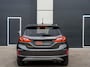 Ford Fiesta 1.0 EcoBoost Active X Navi|Carplay|LED|B&O!