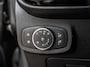 Ford Fiesta 1.0 EcoBoost Active X Navi|Carplay|LED|B&O!