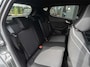 Ford Fiesta 1.0 EcoBoost Active X Navi|Carplay|LED|B&O!