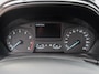 Ford Fiesta 1.0 EcoBoost Active X Navi|Carplay|LED|B&O!