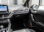 Ford Fiesta 1.0 EcoBoost Active X Navi|Carplay|LED|B&O!
