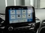 Ford Fiesta 1.0 EcoBoost Active X Navi|Carplay|LED|B&O!