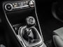 Ford Fiesta 1.0 EcoBoost Active X Navi|Carplay|LED|B&O!