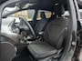 Ford Fiesta 1.0 EcoBoost Active X Navi|Carplay|LED|B&O!