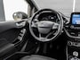 Ford Fiesta 1.0 EcoBoost Active X Navi|Carplay|LED|B&O!