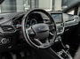 Ford Fiesta 1.0 EcoBoost Active X Navi|Carplay|LED|B&O!