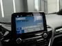 Ford Fiesta 1.0 EcoBoost Active X Navi|Carplay|LED|B&O!