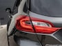 Ford Fiesta 1.0 EcoBoost Active X Navi|Carplay|LED|B&O!