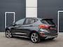 Ford Fiesta 1.0 EcoBoost Active X Navi|Carplay|LED|B&O!