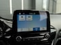Ford Fiesta 1.0 EcoBoost Active X Navi|Carplay|LED|B&O!