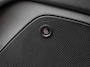Ford Fiesta 1.0 EcoBoost Active X Navi|Carplay|LED|B&O!