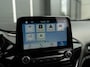 Ford Fiesta 1.0 EcoBoost Active X Navi|Carplay|LED|B&O!