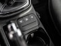 Ford Fiesta 1.0 EcoBoost Active X Navi|Carplay|LED|B&O!