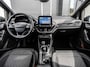 Ford Fiesta 1.0 EcoBoost Active X Navi|Carplay|LED|B&O!