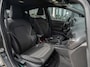 Ford Fiesta 1.0 EcoBoost Active X Navi|Carplay|LED|B&O!