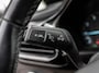 Ford Fiesta 1.0 EcoBoost Active X Navi|Carplay|LED|B&O!