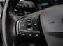 Ford Fiesta 1.0 EcoBoost Active X Navi|Carplay|LED|B&O!