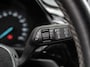 Ford Fiesta 1.0 EcoBoost Active X Navi|Carplay|LED|B&O!