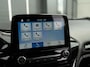 Ford Fiesta 1.0 EcoBoost Active X Navi|Carplay|LED|B&O!