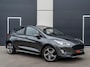 Ford Fiesta 1.0 EcoBoost Active X Navi|Carplay|LED|B&O!