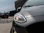 Ford Fiesta 1.0 EcoBoost Active X Navi|Carplay|LED|B&O!
