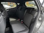 Ford Fiesta 1.0 EcoBoost Active X Navi|Carplay|LED|B&O!