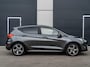 Ford Fiesta 1.0 EcoBoost Active X Navi|Carplay|LED|B&O!