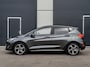 Ford Fiesta 1.0 EcoBoost Active X Navi|Carplay|LED|B&O!