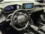 Peugeot 208 1.2 Turbo AUT EAT8 130PK Navi Half Leder 360° camera LED Cruise