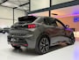 Peugeot 208 1.2 Turbo AUT EAT8 130PK Navi Half Leder 360° camera LED Cruise