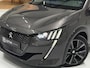 Peugeot 208 1.2 Turbo AUT EAT8 130PK Navi Half Leder 360° camera LED Cruise