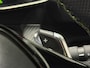Peugeot 208 1.2 Turbo AUT EAT8 130PK Navi Half Leder 360° camera LED Cruise
