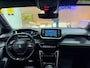 Peugeot 208 1.2 Turbo AUT EAT8 130PK Navi Half Leder 360° camera LED Cruise