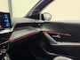 Peugeot 208 1.2 Turbo AUT EAT8 130PK Navi Half Leder 360° camera LED Cruise
