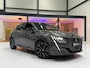 Peugeot 208 1.2 Turbo AUT EAT8 130PK Navi Half Leder 360° camera LED Cruise