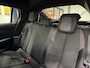 Peugeot 208 1.2 Turbo AUT EAT8 130PK Navi Half Leder 360° camera LED Cruise