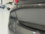 Peugeot 208 1.2 Turbo AUT EAT8 130PK Navi Half Leder 360° camera LED Cruise
