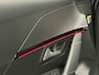 Peugeot 208 1.2 Turbo AUT EAT8 130PK Navi Half Leder 360° camera LED Cruise