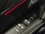 Peugeot 208 1.2 Turbo AUT EAT8 130PK Navi Half Leder 360° camera LED Cruise