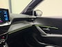 Peugeot 208 1.2 Turbo AUT EAT8 130PK Navi Half Leder 360° camera LED Cruise