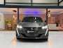 Peugeot 208 1.2 Turbo AUT EAT8 130PK Navi Half Leder 360° camera LED Cruise