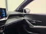 Peugeot 208 1.2 Turbo AUT EAT8 130PK Navi Half Leder 360° camera LED Cruise
