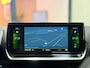 Peugeot 208 1.2 Turbo AUT EAT8 130PK Navi Half Leder 360° camera LED Cruise