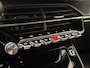 Peugeot 208 1.2 Turbo AUT EAT8 130PK Navi Half Leder 360° camera LED Cruise