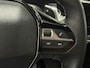 Peugeot 208 1.2 Turbo AUT EAT8 130PK Navi Half Leder 360° camera LED Cruise